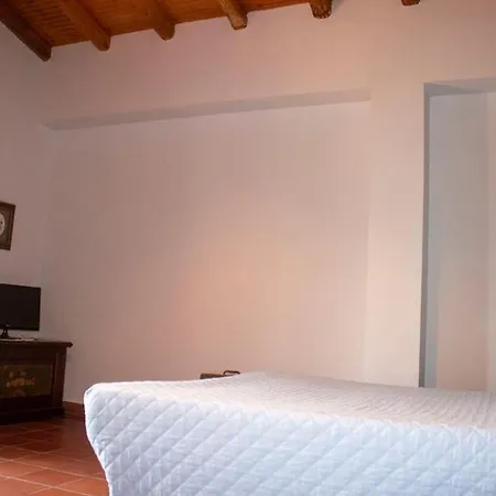 Ferienhaus Domus Castanea *